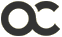 ALPHA STUDIOS logo